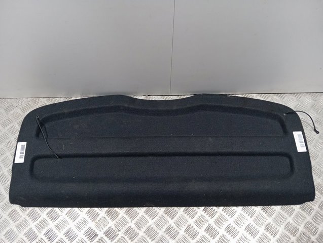  Peugeot/Citroen 98133519ZD preço, a partir de 177,07 USD