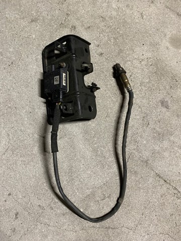 Sensor de óxidos de nitrogênio NOX Renault (RVI) 227930700R preço, a partir de 429,84 USD
