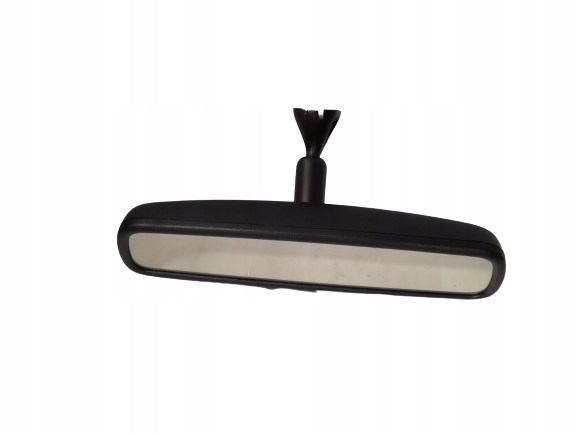 KD4669220C Mazda Espelho de salão interno