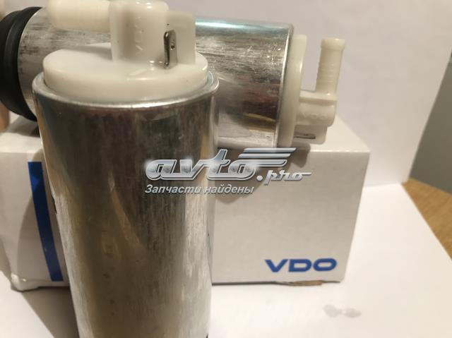 Módulo de bomba de combustível com sensor do nível de combustível VAG 1K0919051AG preço, a partir de 89,21 USD