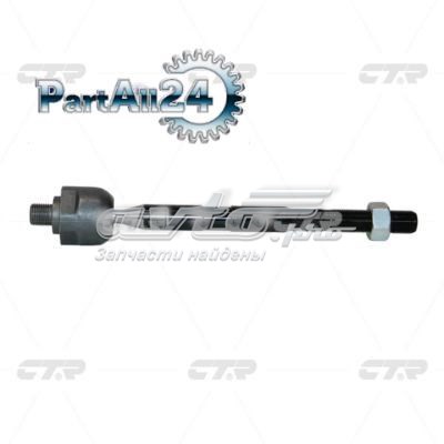 Compre CRKH55 CTR Tração de direção