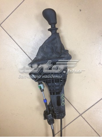 Compre A9102600800 Mercedes 