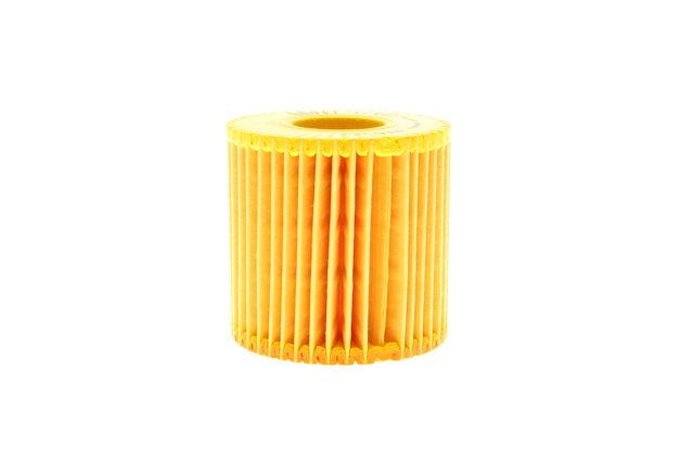 Filtro de óleo Mann-Filter HU7019Z preço, a partir de 5,45 USD