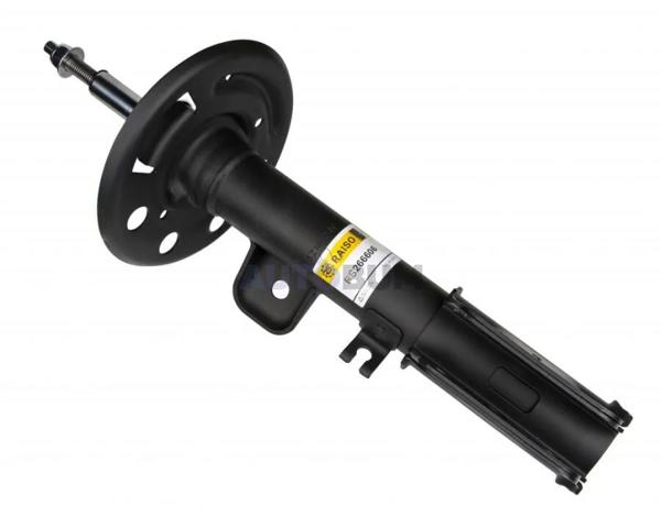 RS266606 Raiso Amortecedor dianteiro direito