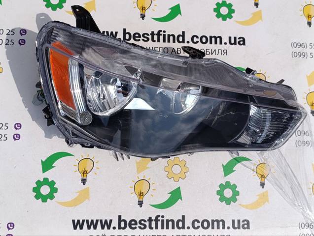 FPS FP3245W01