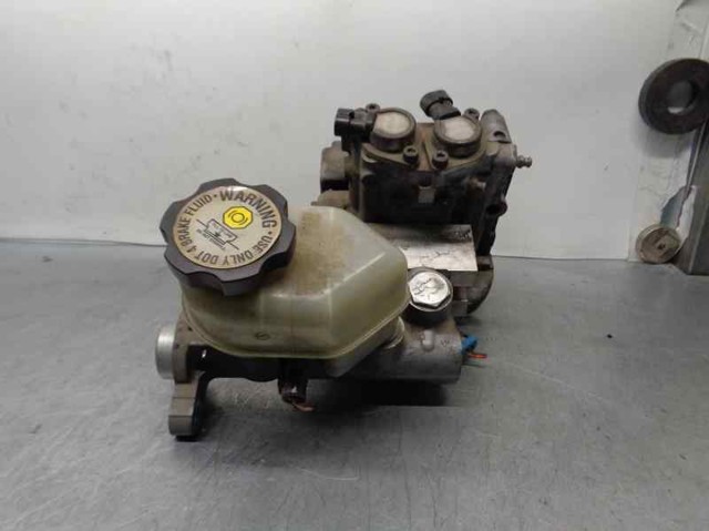  Opel 18012622 preço, a partir de 111,64 USD