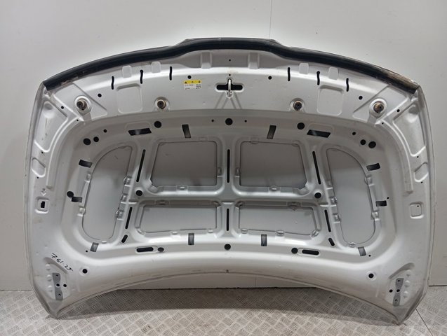 Capota Hyundai/Kia 66400R2000 preço, a partir de 978,98 USD