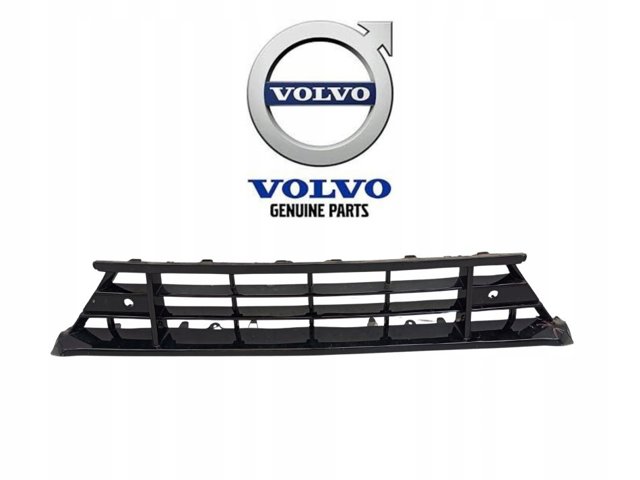  Volvo 32234959 preço, a partir de 567,08 USD