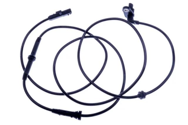 Sensor ABS traseiro direito 479507686R Renault (RVI)