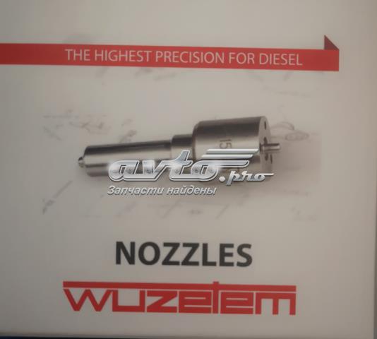 Compre PF00VX30022 Wuzetem Pulverizador de diesel do injetor