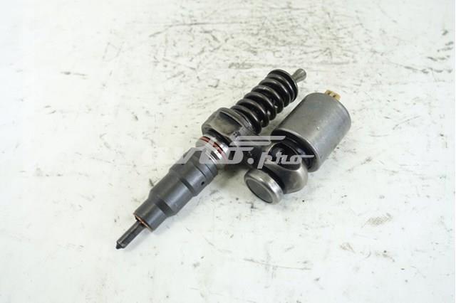Injetor de injeção de combustível Land Rover BEBE2A00001 preço, a partir de 100,45 USD