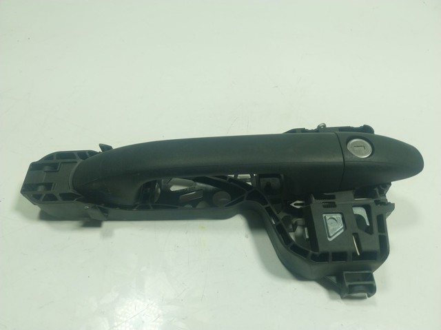 Compre A9107603700 Mercedes 