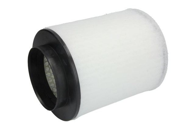 Filtro de ar C17023 Mann-Filter