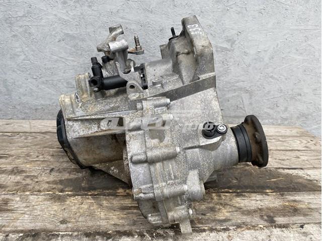  VAG JQM preço, a partir de 929,19 USD