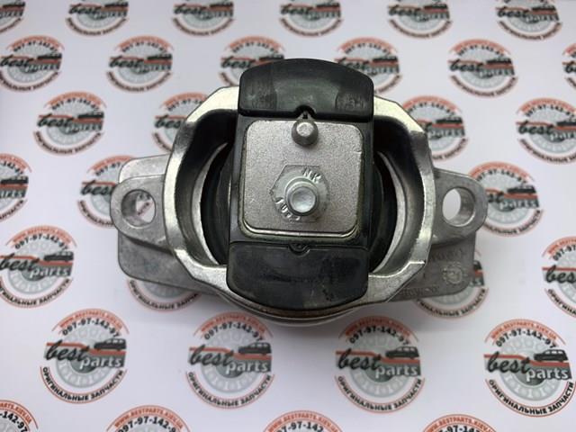 Coxim (suporte) direito de motor Land Rover LR141381 preço, a partir de 122,28 USD