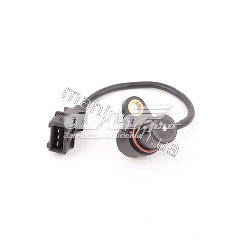 1024102100 BYD Sensor de posição (de revoluções) de cambota