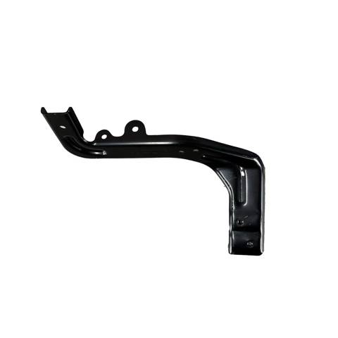 Compre A1676265200 Mercedes 