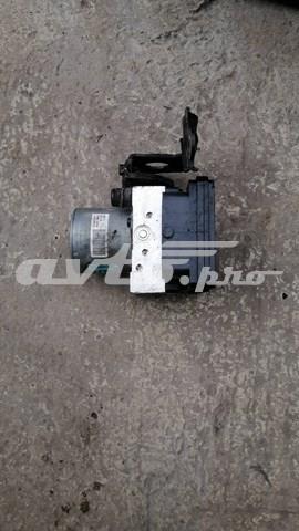6158945100 Hyundai/Kia Unidade hidráulico de controlo ABS