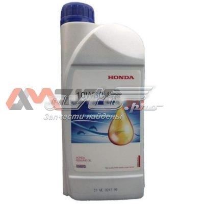Óleo para motor Honda 08221999100HE preço, a partir de 33,18 USD