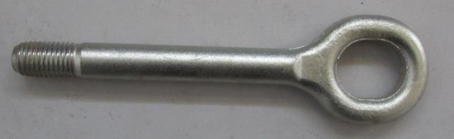 Gancho de reboque 4max 047622014347P preço, a partir de 27,83 USD