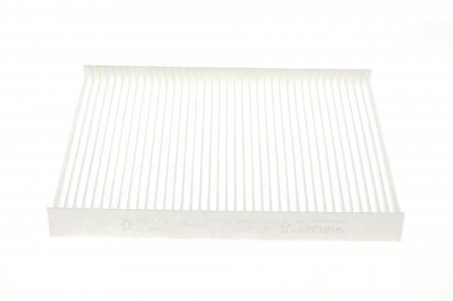 Filtro de salão Wunder WP106 preço, a partir de 9,48 USD