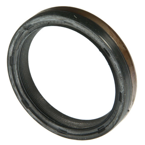 Vedação dianteira de cambota de motor National 710551