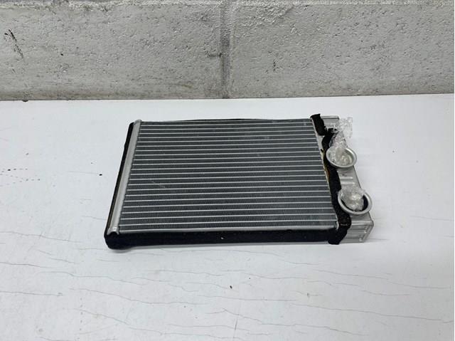 Radiador de forno (de aquecedor) 52426696 General Motors
