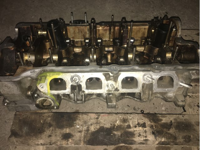 75054229 BMW 