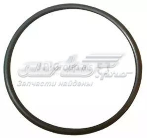 Vedante do flange (da união em T) do sistema de esfriamento JP Group 1119606400 preço, a partir de 2,17 USD