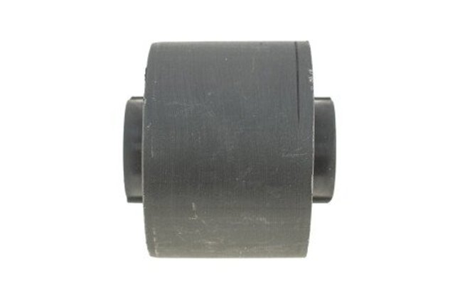 Compre FDAB087 Febest Bloco silencioso traseiro de braço oscilante dianteiro