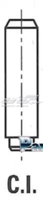 Compre G11371 Freccia Guia de válvula