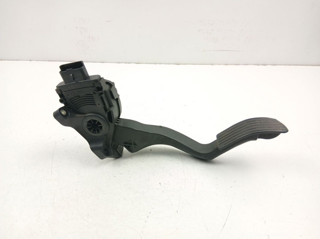 Pedal de gás (de acelerador) Peugeot/Citroen 6PV00994941 preço, a partir de 43,96 USD