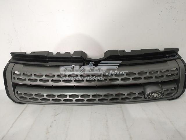 Compre GJ328L001A Land Rover 