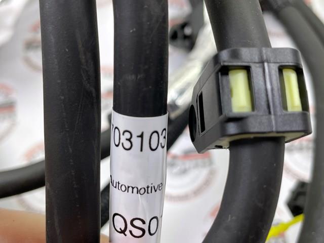 Conduto de tubos de fornecimento Ad blue Mercedes A2134703103 preço, a partir de 308,61 USD