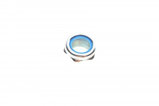 Rolamento de cubo dianteiro CX/Complex CX099 preço, a partir de 21,91 USD