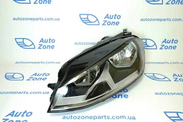 Compre 44111J3LMLDEM2 Depo/Loro/Abakus Luz esquerda