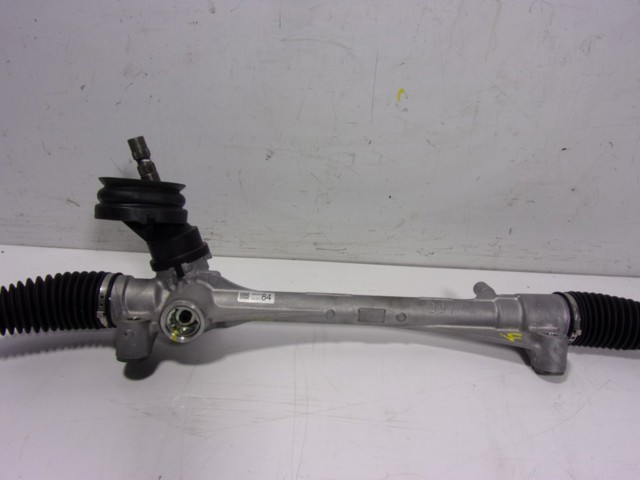 Compre Cremalheira da direção Toyota Yaris 