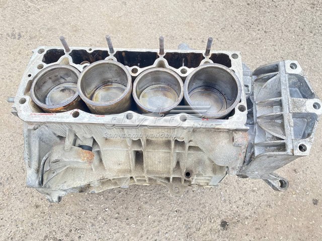  Hyundai/Kia G4KC