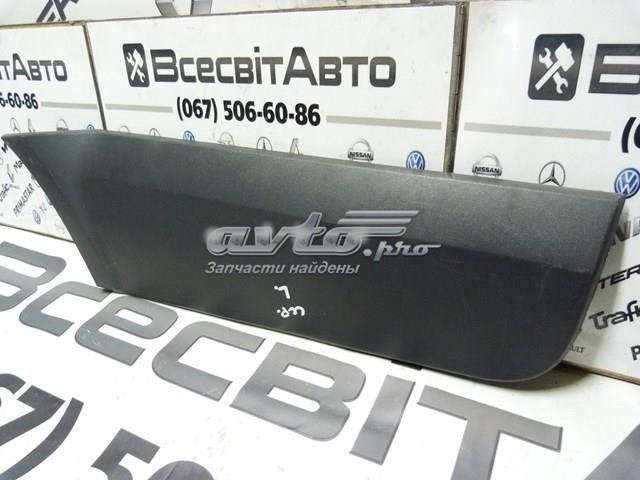 A9066905782 Mercedes 