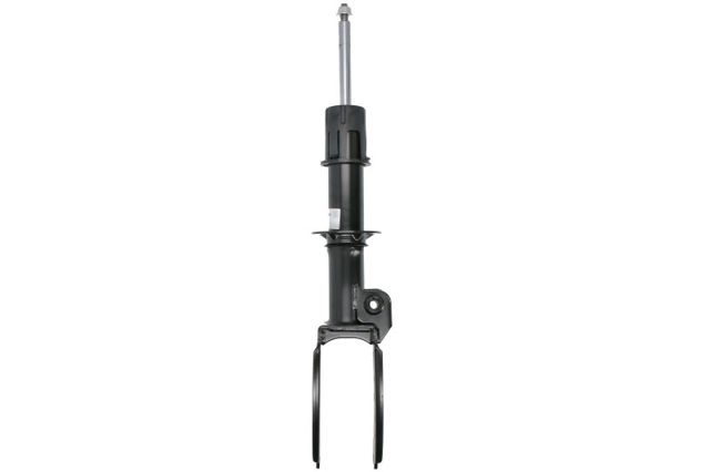 Amortecedor dianteiro esquerdo Sachs 560129 preço, a partir de 93,85 USD