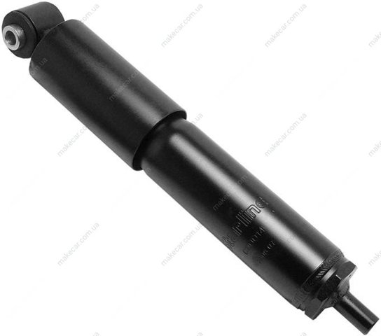 Amortecedor traseiro Starline TLC000142 preço, a partir de 41,21 USD