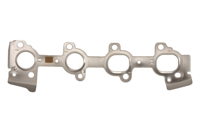 Vedante de tubo coletor de escape Victor Reinz 711250000 preço, a partir de 29,16 USD
