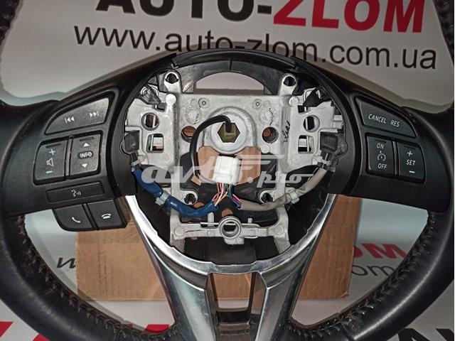  Mazda K3887