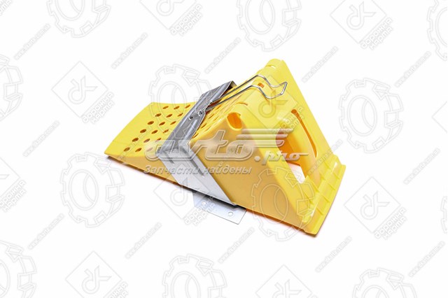 Compre DK15001 DK Mecanismo de recuperação (sapato)