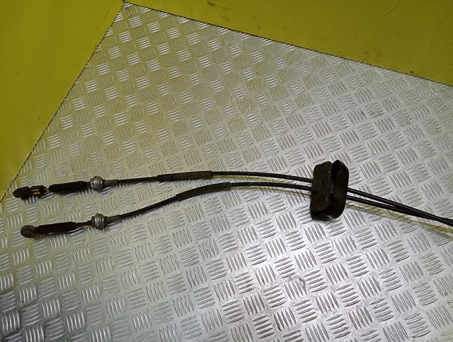 Compre 4913921 Renault (RVI) 
