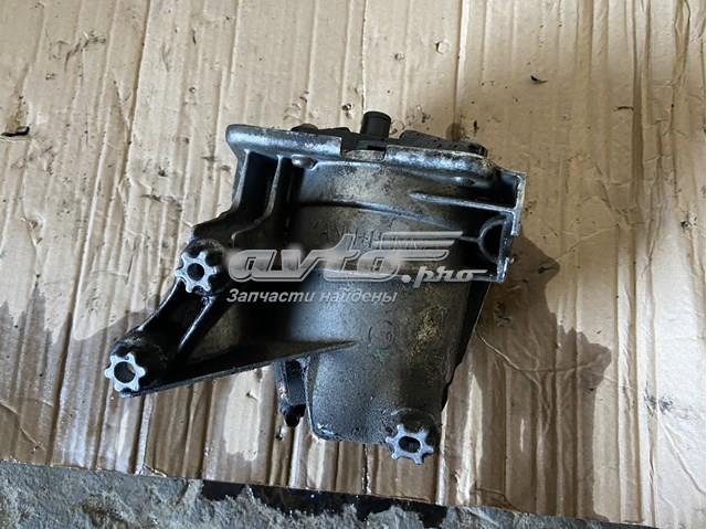 Compre Caixa de filtro de combustível Fiat Scudo 