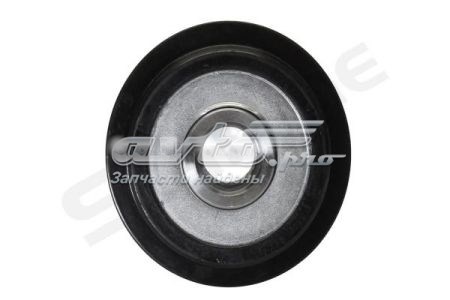 Compre RS111810 Starline Polia do gerador