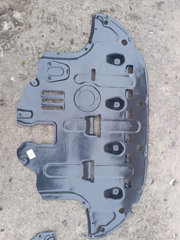 Proteção de motor, de panela (da seção de motor) FPS FP3260220 preço, a partir de 99,58 USD