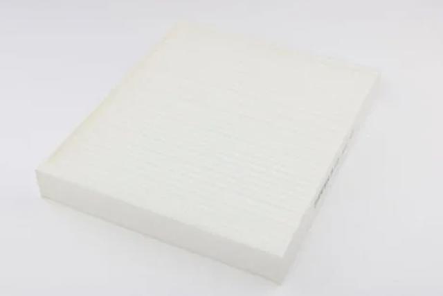 Filtro de salão Shafer SA1123 preço, a partir de 12,26 USD