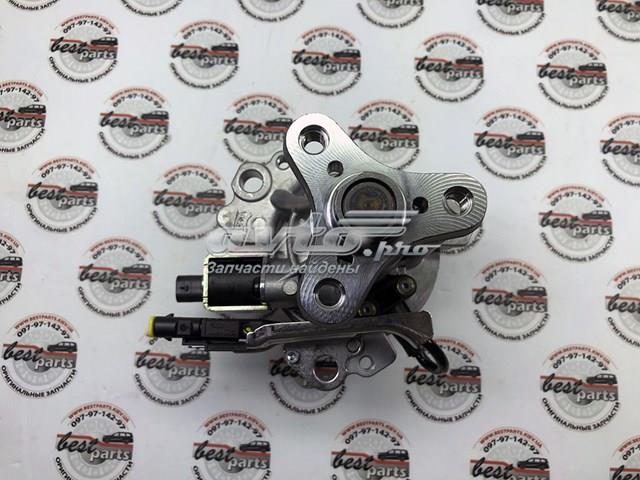 Bomba de água (bomba) de esfriamento Land Rover LR121418 preço, a partir de 357,46 USD